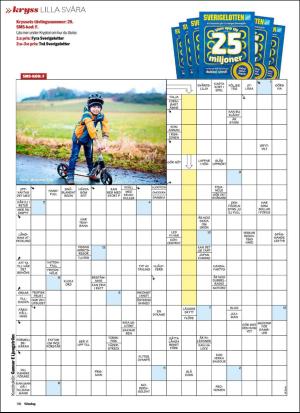 aftonbladet_sondag-20180422_000_00_00_046.pdf