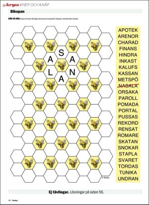 aftonbladet_sondag-20180422_000_00_00_048.pdf