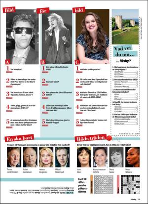aftonbladet_sondag-20180422_000_00_00_051.pdf