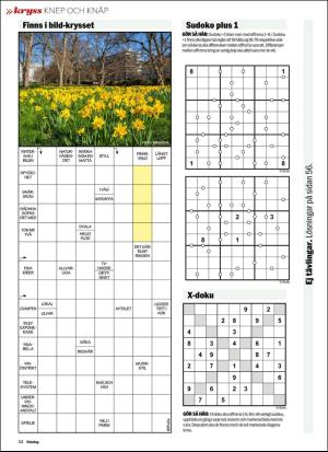 aftonbladet_sondag-20180422_000_00_00_052.pdf