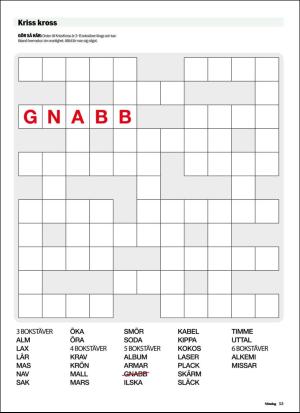 aftonbladet_sondag-20180422_000_00_00_053.pdf