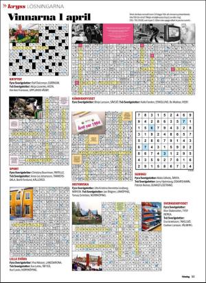 aftonbladet_sondag-20180422_000_00_00_055.pdf