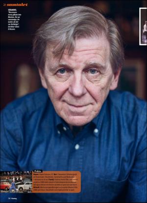 aftonbladet_sondag-20180422_000_00_00_058.pdf