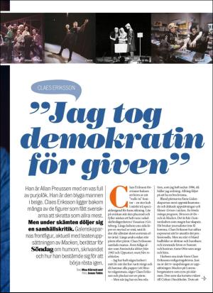 aftonbladet_sondag-20180422_000_00_00_059.pdf