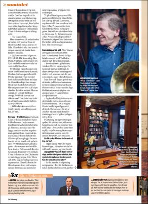 aftonbladet_sondag-20180422_000_00_00_060.pdf