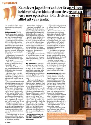 aftonbladet_sondag-20180422_000_00_00_062.pdf