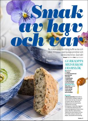 aftonbladet_sondag-20180422_000_00_00_065.pdf