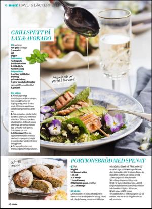 aftonbladet_sondag-20180422_000_00_00_068.pdf
