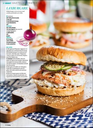 aftonbladet_sondag-20180422_000_00_00_070.pdf
