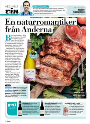 aftonbladet_sondag-20180422_000_00_00_072.pdf