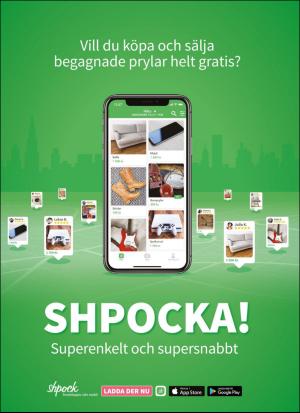 aftonbladet_sondag-20180422_000_00_00_074.pdf