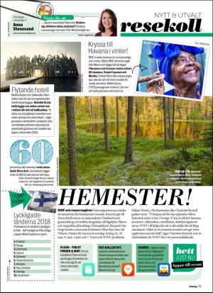 aftonbladet_sondag-20180422_000_00_00_075.pdf
