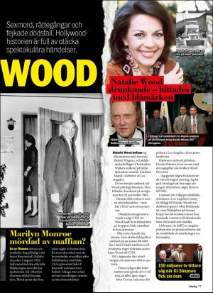 aftonbladet_sondag-20180422_000_00_00_077.pdf