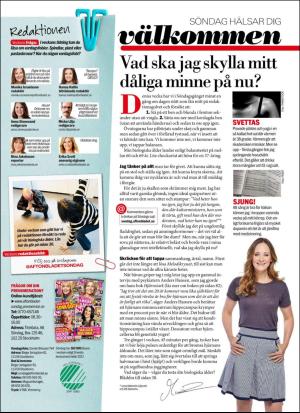aftonbladet_sondag-20180429_000_00_00_005.pdf