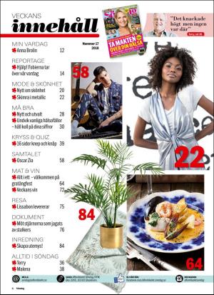 aftonbladet_sondag-20180429_000_00_00_006.pdf
