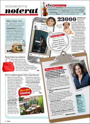 aftonbladet_sondag-20180429_000_00_00_008.pdf