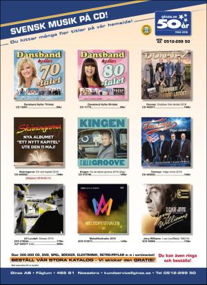 aftonbladet_sondag-20180429_000_00_00_009.pdf