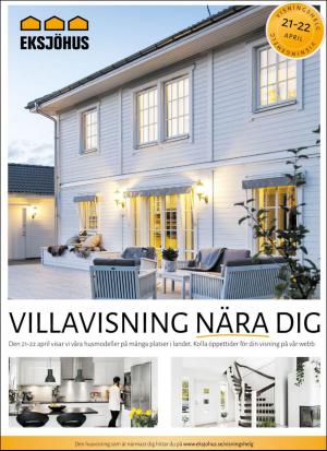 aftonbladet_sondag-20180429_000_00_00_011.pdf