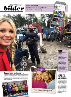 aftonbladet_sondag-20180429_000_00_00_012.pdf