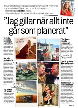 aftonbladet_sondag-20180429_000_00_00_013.pdf