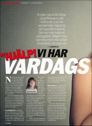 aftonbladet_sondag-20180429_000_00_00_014.pdf