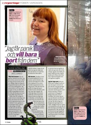 aftonbladet_sondag-20180429_000_00_00_016.pdf