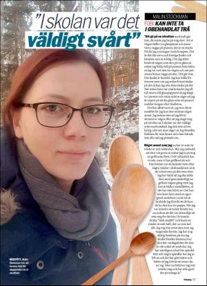 aftonbladet_sondag-20180429_000_00_00_017.pdf