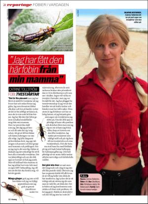 aftonbladet_sondag-20180429_000_00_00_018.pdf