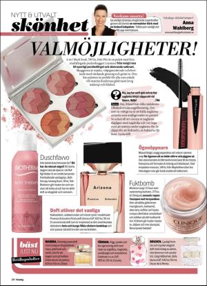 aftonbladet_sondag-20180429_000_00_00_020.pdf