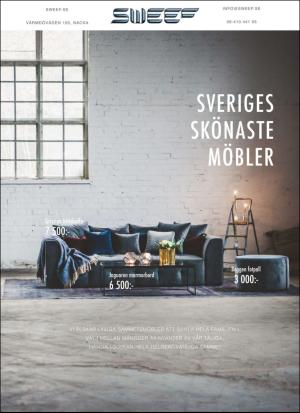 aftonbladet_sondag-20180429_000_00_00_021.pdf