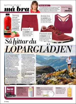 aftonbladet_sondag-20180429_000_00_00_028.pdf