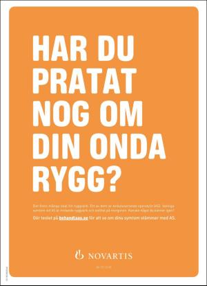 aftonbladet_sondag-20180429_000_00_00_029.pdf