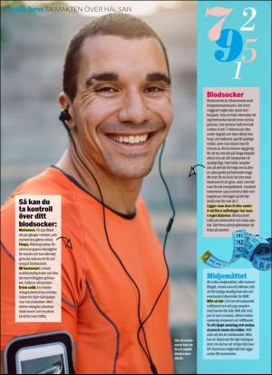 aftonbladet_sondag-20180429_000_00_00_032.pdf