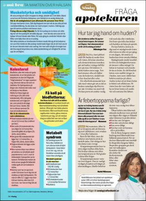 aftonbladet_sondag-20180429_000_00_00_034.pdf