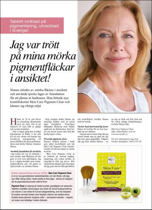aftonbladet_sondag-20180429_000_00_00_035.pdf
