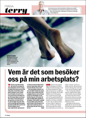 aftonbladet_sondag-20180429_000_00_00_036.pdf