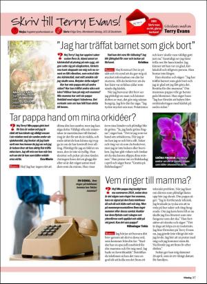 aftonbladet_sondag-20180429_000_00_00_037.pdf