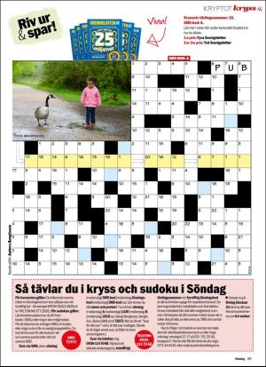 aftonbladet_sondag-20180429_000_00_00_039.pdf
