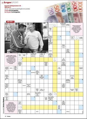 aftonbladet_sondag-20180429_000_00_00_042.pdf