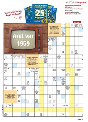 aftonbladet_sondag-20180429_000_00_00_043.pdf