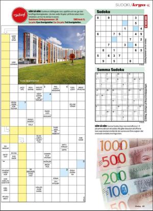 aftonbladet_sondag-20180429_000_00_00_045.pdf