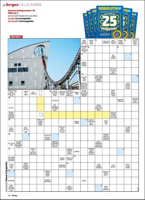 aftonbladet_sondag-20180429_000_00_00_046.pdf