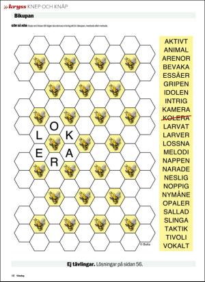 aftonbladet_sondag-20180429_000_00_00_048.pdf
