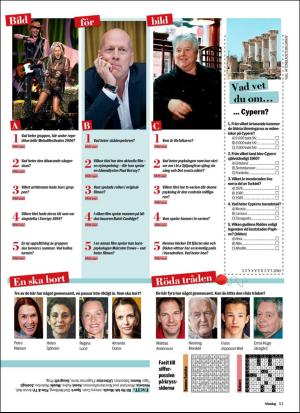 aftonbladet_sondag-20180429_000_00_00_051.pdf