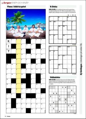 aftonbladet_sondag-20180429_000_00_00_054.pdf