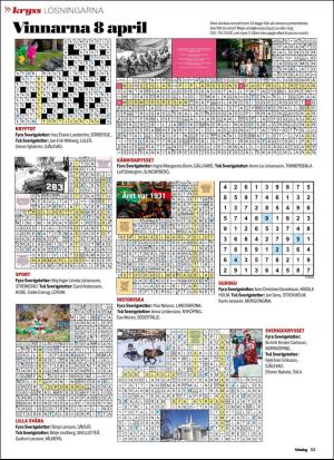 aftonbladet_sondag-20180429_000_00_00_055.pdf