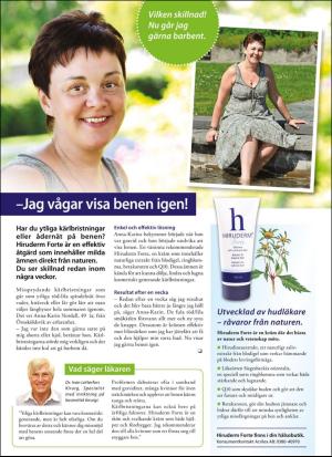 aftonbladet_sondag-20180429_000_00_00_057.pdf
