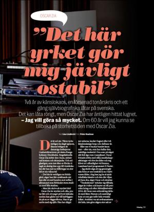 aftonbladet_sondag-20180429_000_00_00_059.pdf