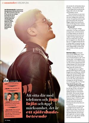 aftonbladet_sondag-20180429_000_00_00_060.pdf
