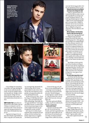 aftonbladet_sondag-20180429_000_00_00_061.pdf